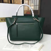 CELINE Belt bag 1184 - 3