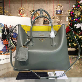 Celine Belt bag 1198