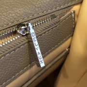 Delvaux Sellier Brillant 1482 - 4