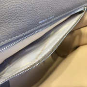 Delvaux Sellier Brillant 1482 - 3