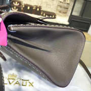 Delvaux Sellier Brillant 1487 - 4