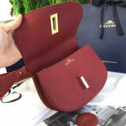 DELVAUX Le Mutin 1501 - 2