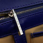 Delvaux handbag 1520 - 3