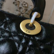 Lady Dior 1560 - 4