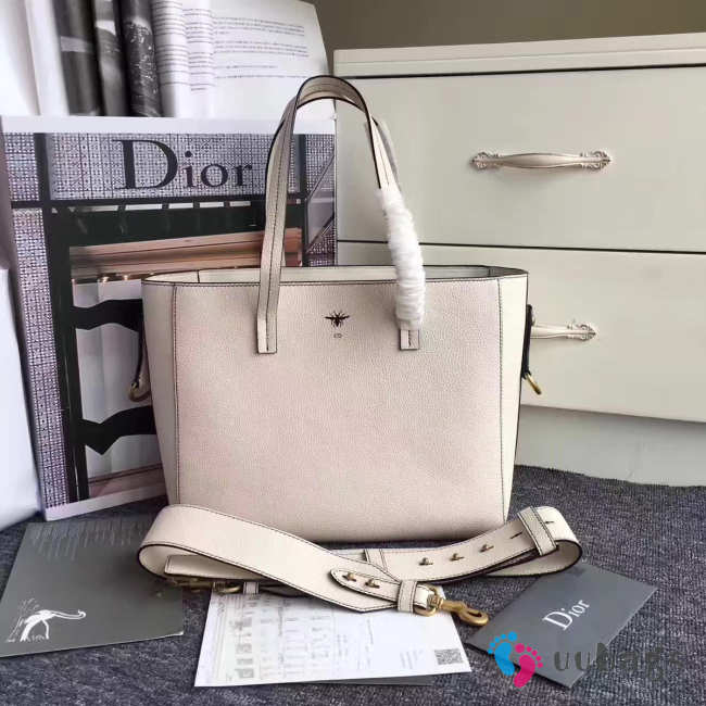 Dior tote Bag 1696 - 1