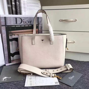 Dior tote Bag 1696