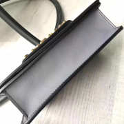 Dior Jadior bag 1708 - 4