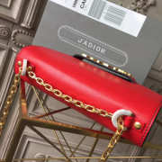 Dior Jadior bag 1750 - 4