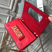 Dior Jadior bag 1750 - 3