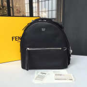 Fendi Backpack 1901 - 1