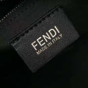 Fendi Backpack 1901 - 2