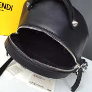 Fendi Backpack 1901 - 6