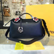 FENDI BY THE WAY 1948 - 6