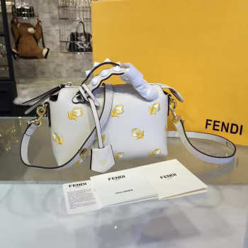 Fendi BY THE WAY 1962