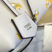 Fendi BY THE WAY 1962 - 3