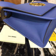 Fendi Shoulder Bag 1967 - 5