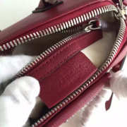 Givenchy Mini Antigona handbag - 3