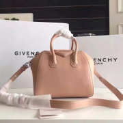 Givenchy Mini Antigona handbag 2046 - 1