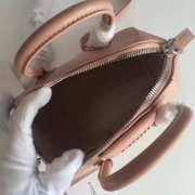 Givenchy Mini Antigona handbag 2046 - 4