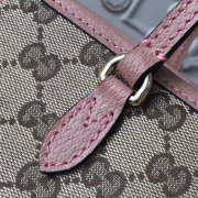 Gucci Handbag 2402 - 2