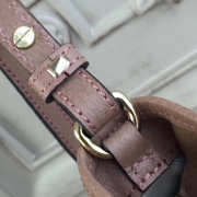 Gucci Handbag 2402 - 3