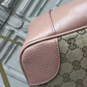 Gucci Handbag 2402 - 4