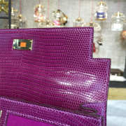 Hermes kelly 2724 - 4