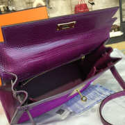 Hermes kelly 2724 - 6