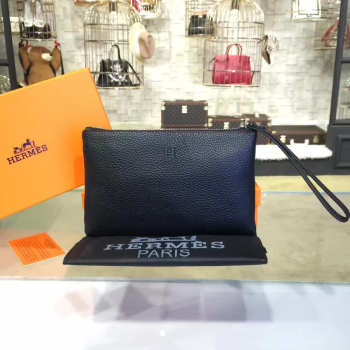 Hermès Clutch bag 2797