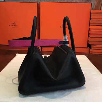 Hermes lindy 2835