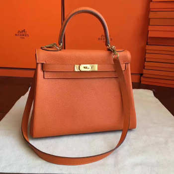 Hermes kelly 2854