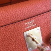 Hermes kelly 2854 - 2