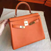 Hermes kelly 2854 - 3