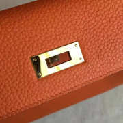 Hermes kelly 2854 - 5