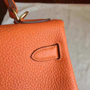 Hermes kelly 2854 - 6