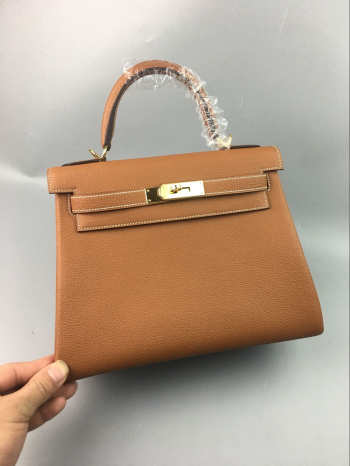 Hermes kelly 2860