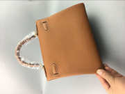 Hermes kelly 2860 - 3