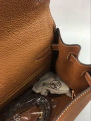 Hermes kelly 2860 - 6