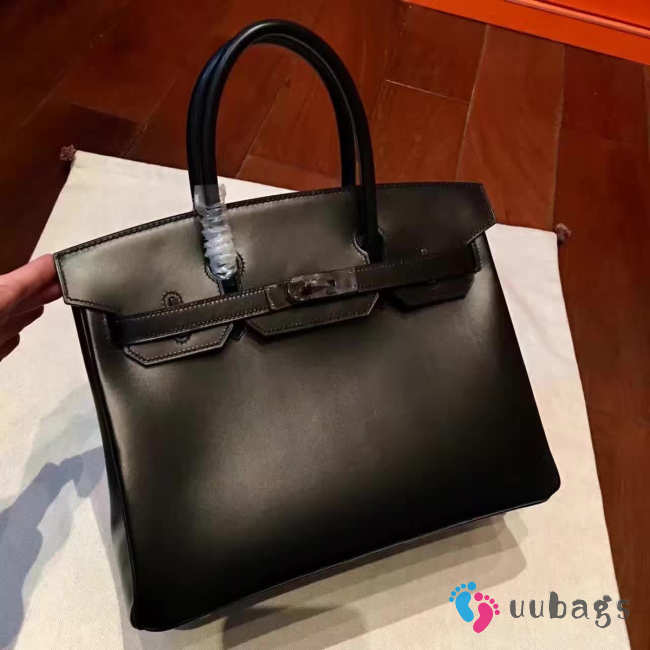 Hermes birkin 2963 - 1