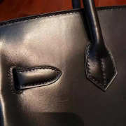 Hermes birkin 2963 - 6