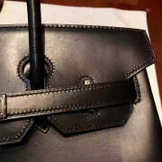 Hermes birkin 2963 - 4