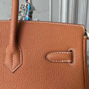 Hermes birkin 2964 35cm - 3