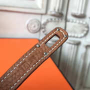 Hermès wallet 2984 20cm - 3