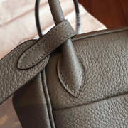 Hermes Lindy 2986 30cm - 6