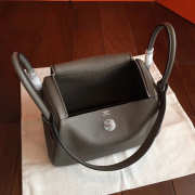 Hermes Lindy 2986 30cm - 4