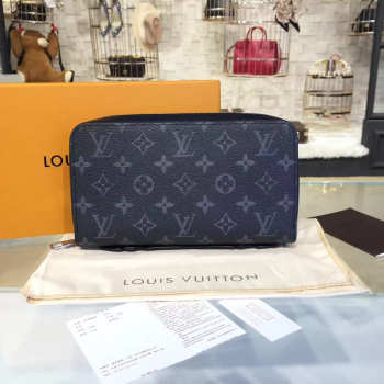 Louis Vuitton ZIPPY 3154