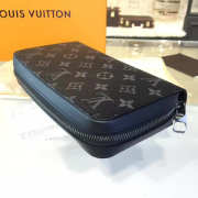 Louis Vuitton ZIPPY 3154 - 5