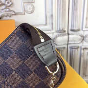 Louis Vuitton MINI POCHETTE 3338 - 5