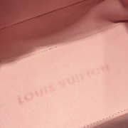 Louis Vuitton Girolata 3383 - 3