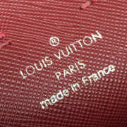 Louis Vuitton KASAI 3624 - 5